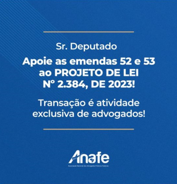 Senhor Deputado <a href="/betopereirams/">Beto Pereira</a>, contamos com V. Exa. para acolher as Emendas 52 e 53 no seu parecer!
<a href="/AdolfoViana_/">Adolfo Viana</a>
<a href="/andrepdt12/">André Figueiredo🌹🇧🇷</a>
<a href="/felipecarreras/">Felipe Carreras</a>
<a href="/GuilhermeBoulos/">Guilherme Boulos</a>
<a href="/FabioDiasMaced2/">Fabio Macedo 💚</a>
<a href="/LuisTibeOficial/">Luis Tibé</a>
@aureoribeirorj
<a href="/FredCostaDep/">Fred Costa</a>
<a href="/adriventurasp/">Adriana Ventura</a>
