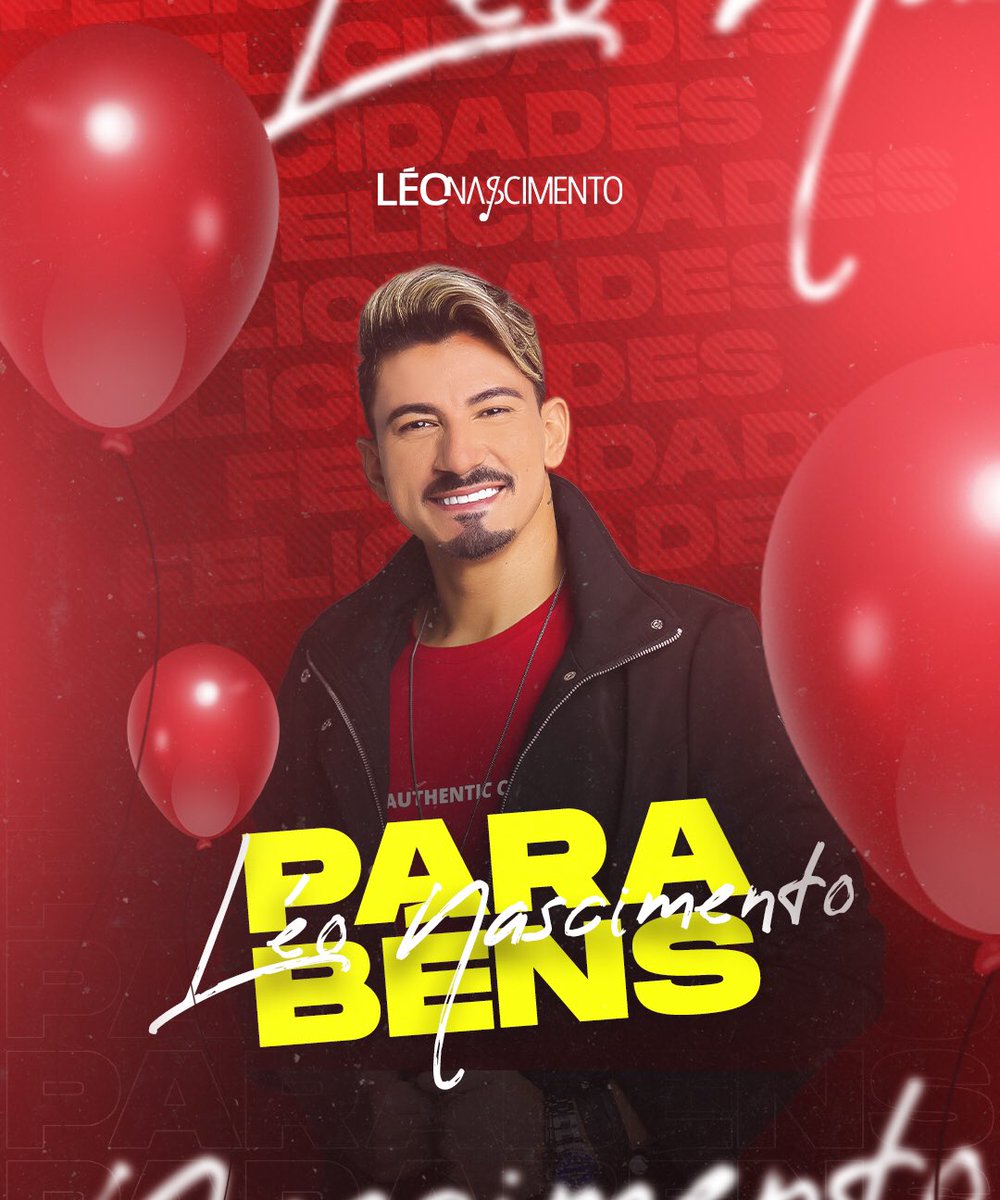 leonascimentobr's tweet photo. Parabéns pra mim ❤️✨ https://t.co/CmHTsXv02e