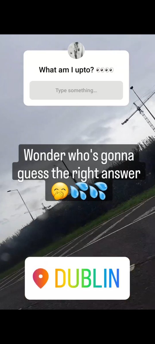 Content from petiteprincessox2.0