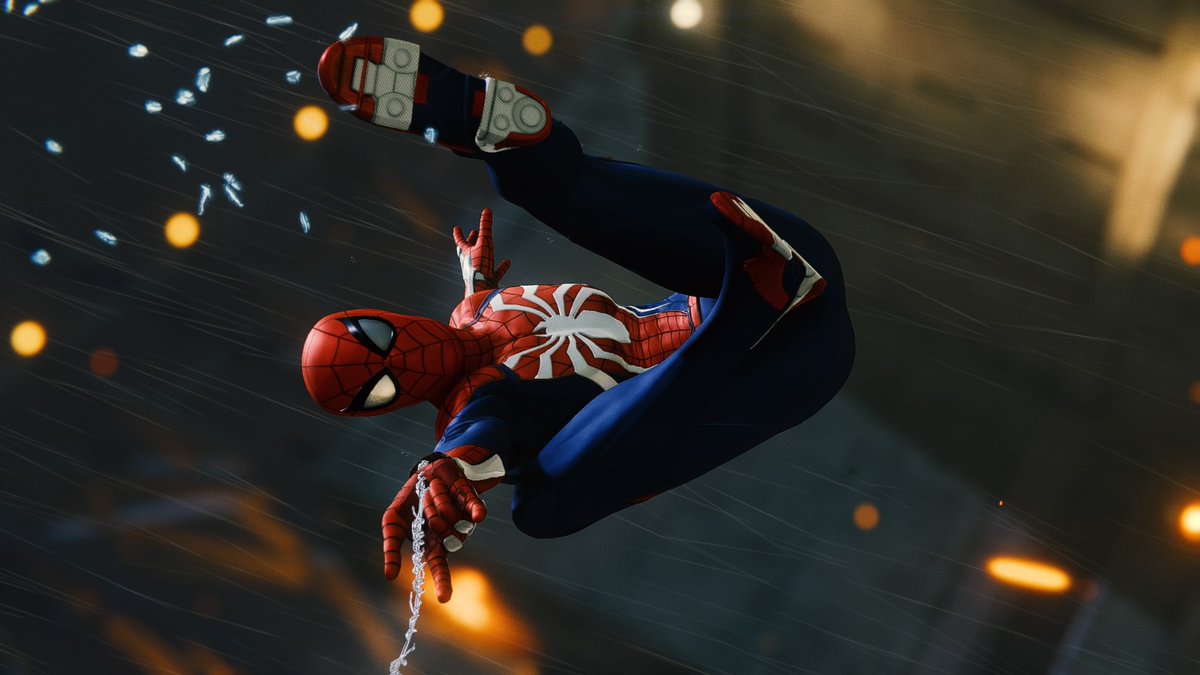 mrtn_samuel's tweet photo. #PS4share https://t.co/aZiG1BWfth