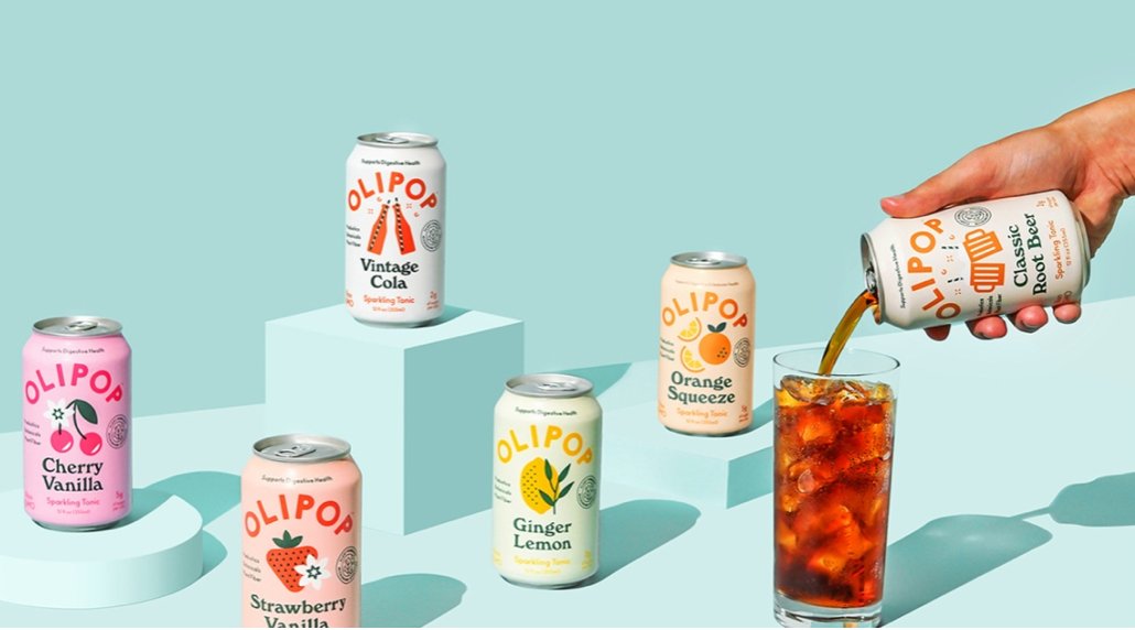 Kale shines bright in the creator space by turning everyday shoppers into brand ambassadors.

Kale, a rewards platform for digitally-native brands, is leveraging user-generated content (UGC) and social media to drive in-store sales.
#marketing #socialmedia #content #brand