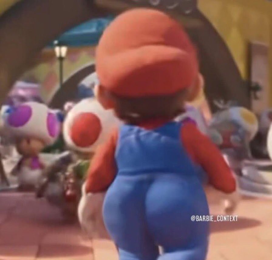 claro que o namorado dela é low profile eu tbm não iria conseguir ser ativo em duas contas