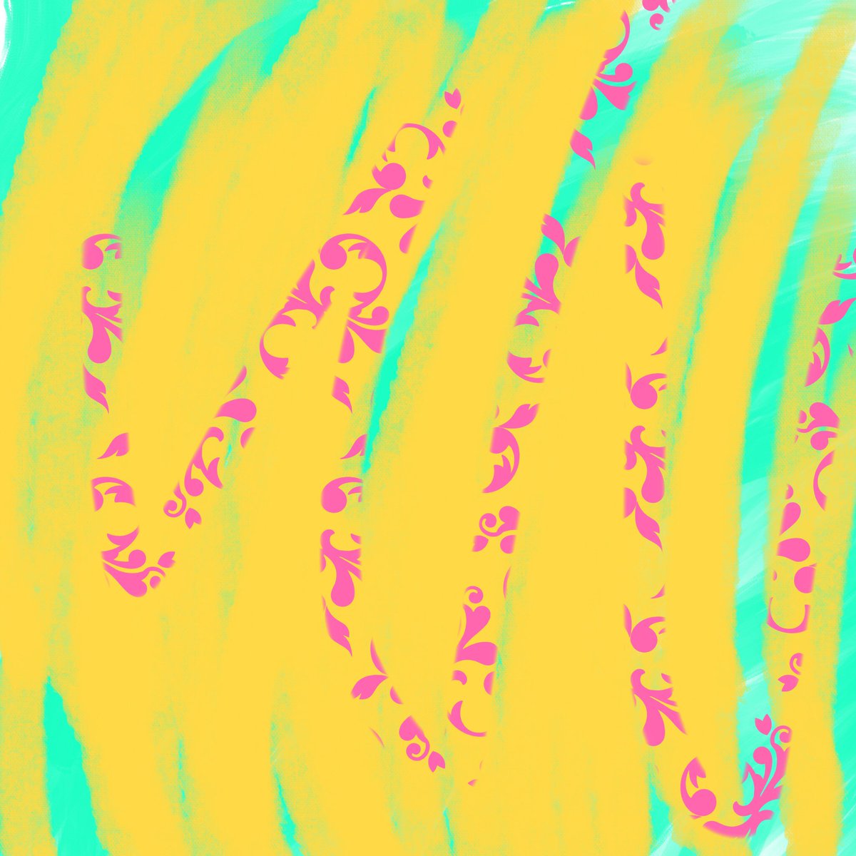 今日の創造

no.15
2023.7.6

#1日1創造
#creativewriting 
#everyday 
#art
#mylife 
#emotions
#デジタルアート 
#digitalart 
#art 
#アート
 #アートのある暮らし 
#絵日記 
#diary