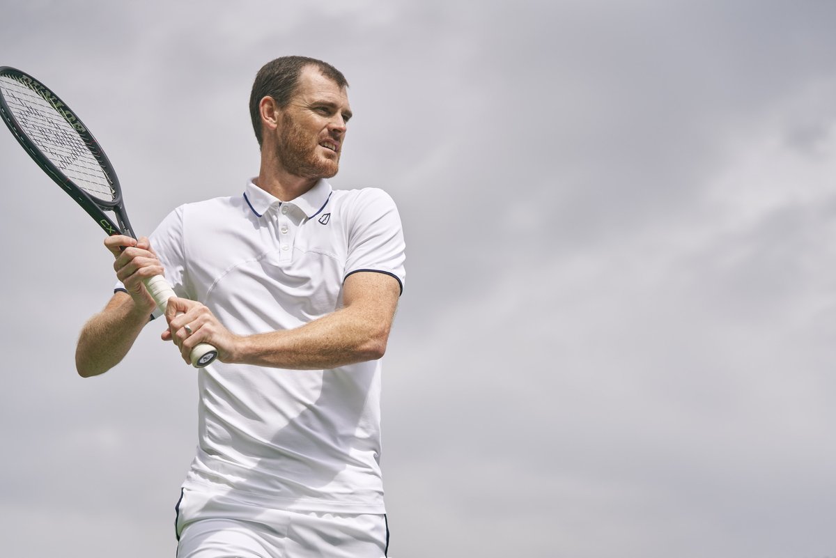 #PlayBrave tweet media