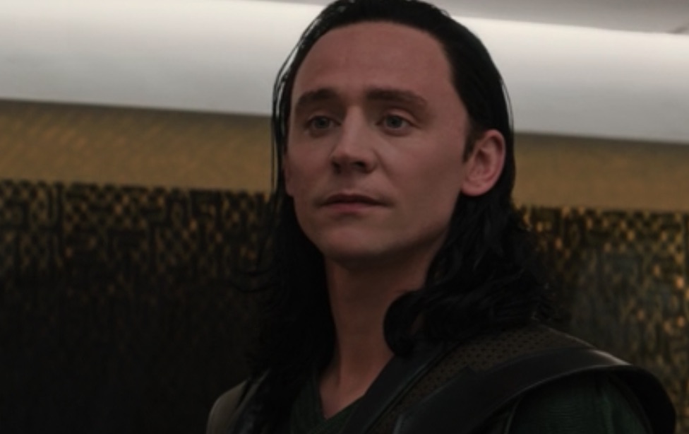 RT @havanesemom13: Let Loki have a moment with Frigga like Thor gets in Endgame, he deserves it! https://t.co/e57PYfsdbu