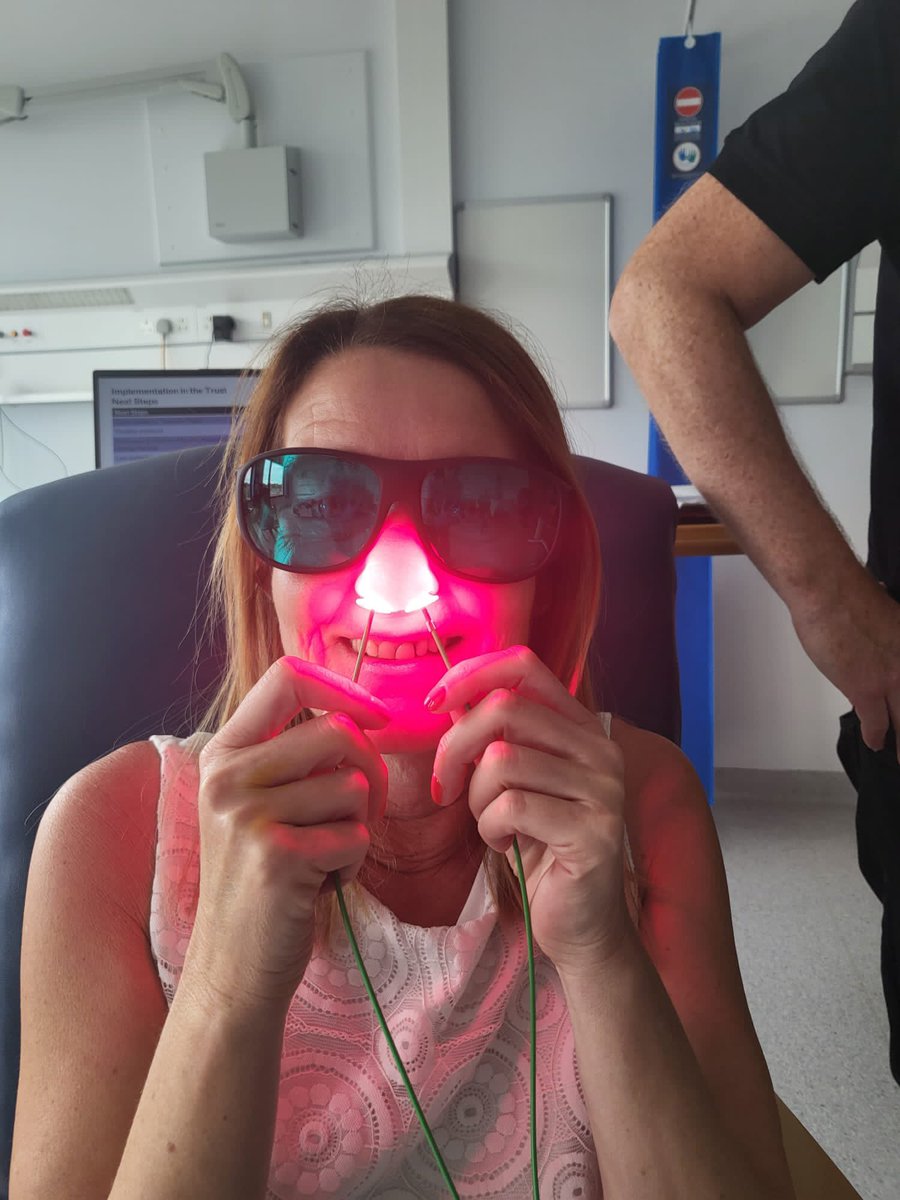 Alison Key tweet media