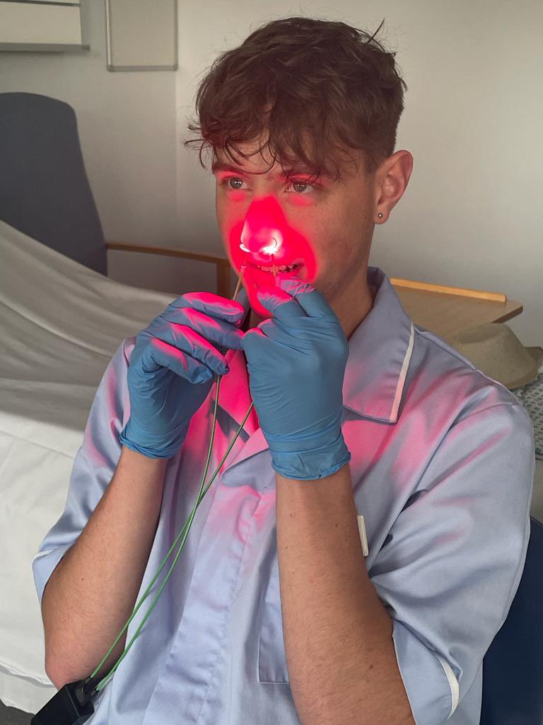 Alison Key tweet media