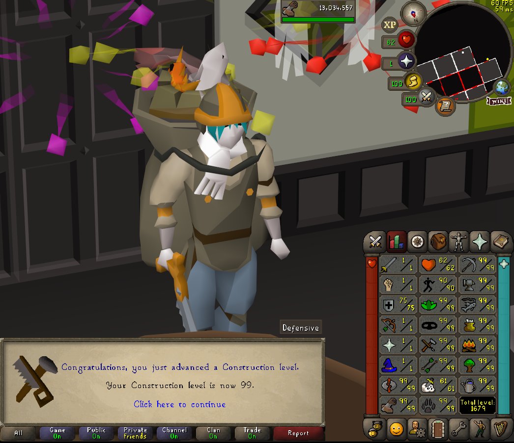 _Longbows's tweet photo. 99 con! :D https://t.co/hWDGXgLftK
