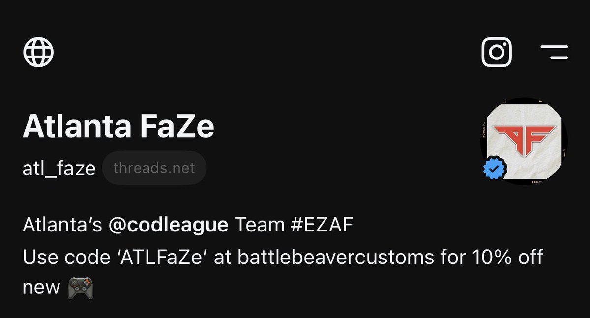 FaZe Vegas tweet media