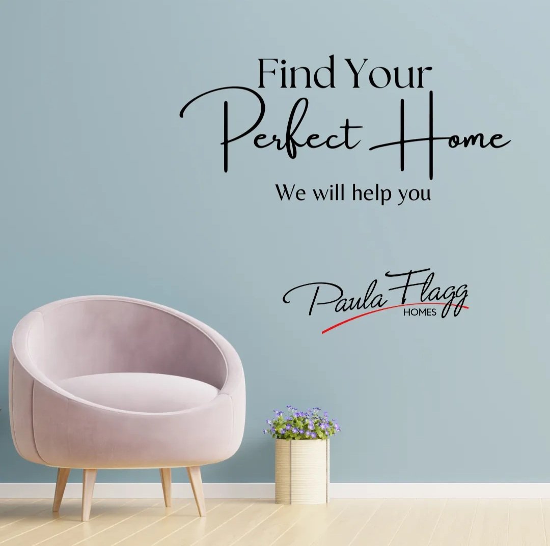 Realtor_Paula's tweet photo. Find your perfect home with us!

Let's connect
202-431-7210

#paulaflagghomes #paulaflagg #realtor #realestate #dcrealestate #dcrealty #maryland https://t.co/cDKpzu6Oaz