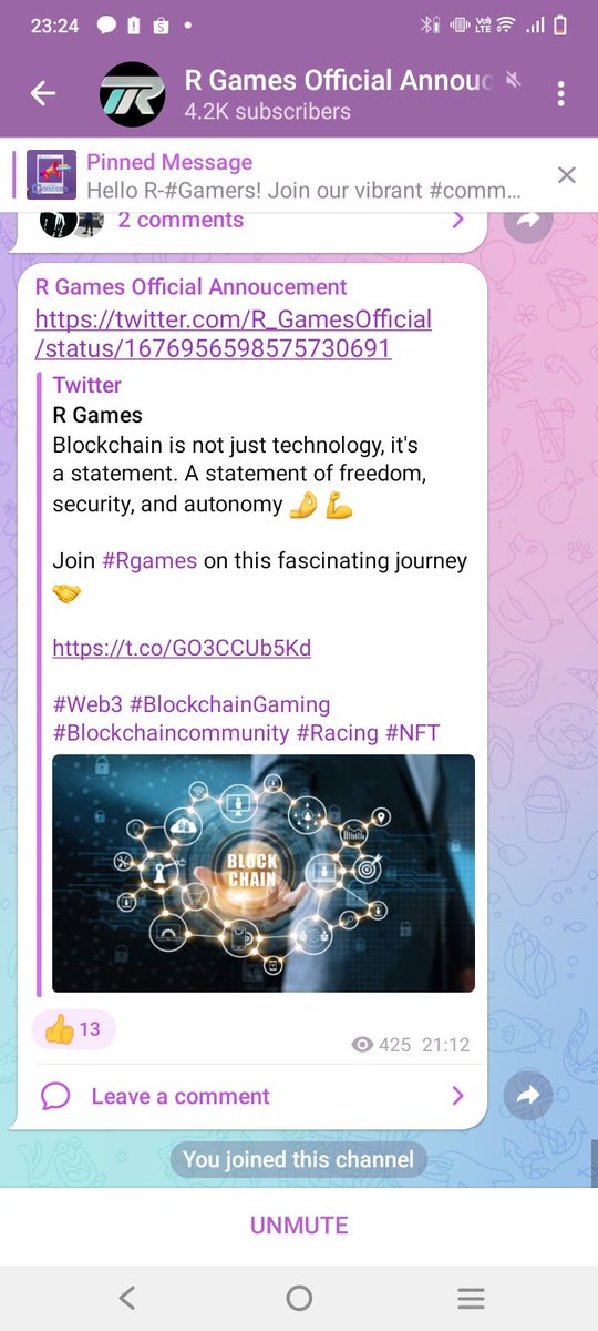moonlightgowin's tweet photo. @princesspromos_ @R_GamesOfficial https://t.co/Qh3D6S7Clx