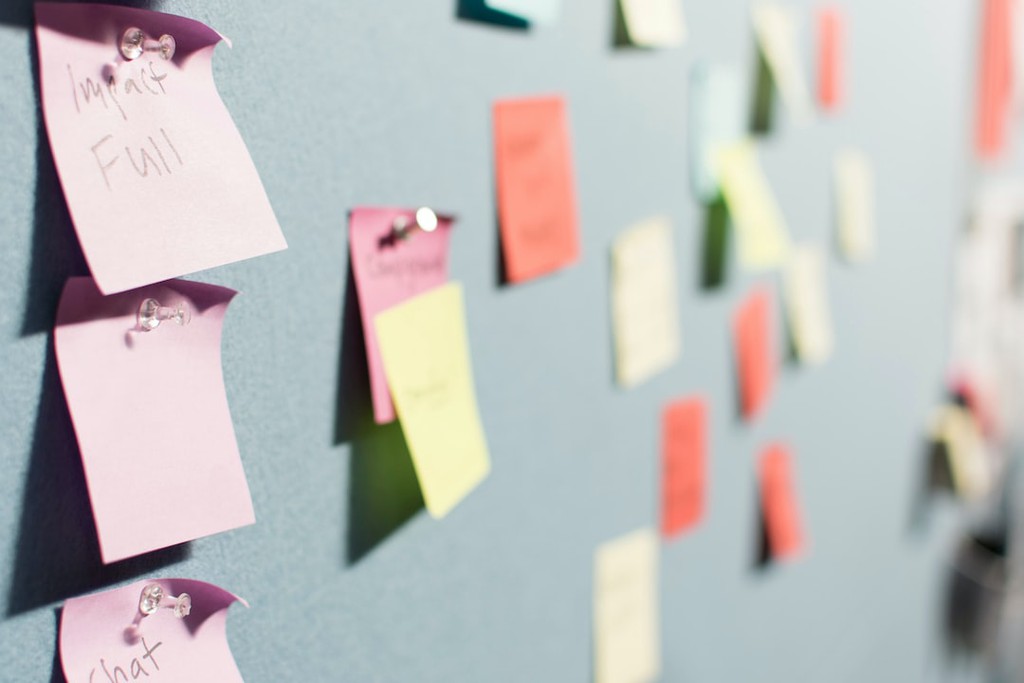 ChamjariInc's tweet image. Is it possible to test too much?

Read more 👉 lttr.ai/ADpoJ

#usertesting #UsabilityTesting #SolveRealProblems #CustomerJourneyMap #uxdesign #uxresearch