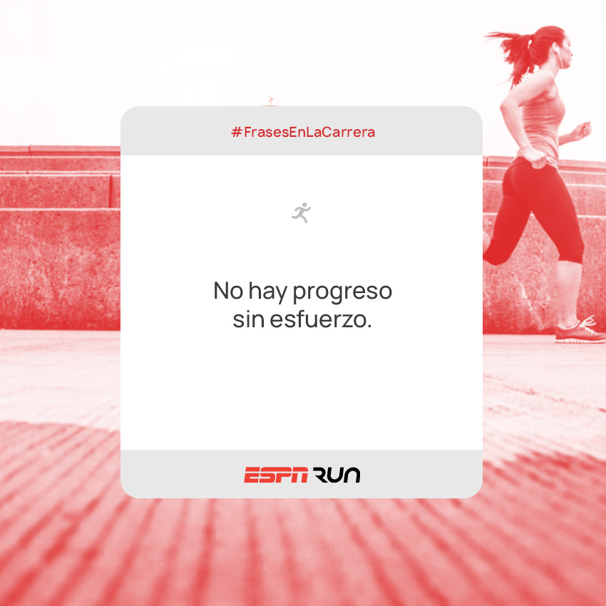 ESPN Run tweet media
