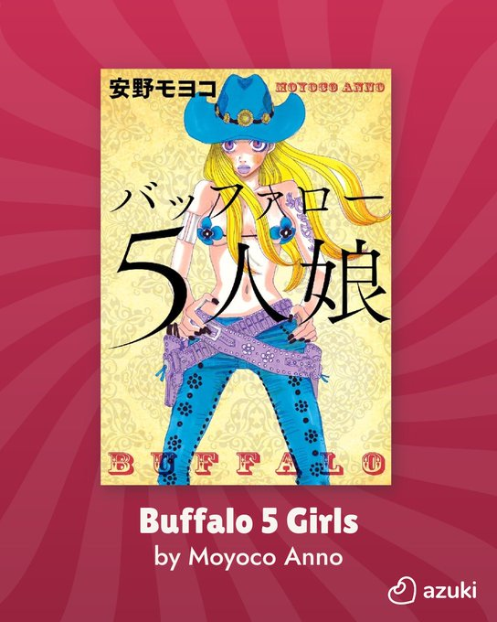 shojospain's tweet photo. 🔜🇺🇸 @ReadAzuki se llevó el gato al agua con sus anuncios durante su presentación en el #AX23 
⭐️Itazura no Kiss
⭐️Buffalo 5 Girls
⭐️Insufficient Direction
⭐️Wonder House of Horrors https://t.co/8nnbYzzUUB