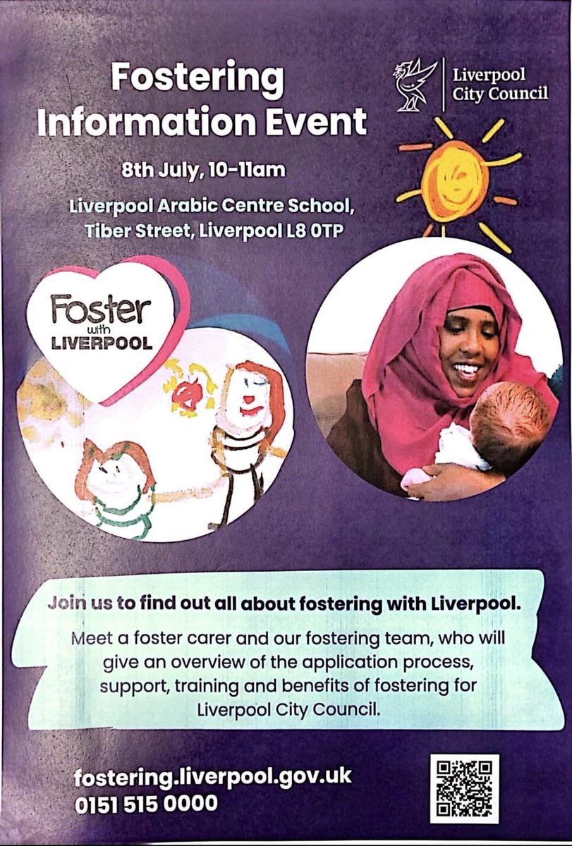 Liverpool Arabic Centre (@livarabiccentre) on Twitter photo 