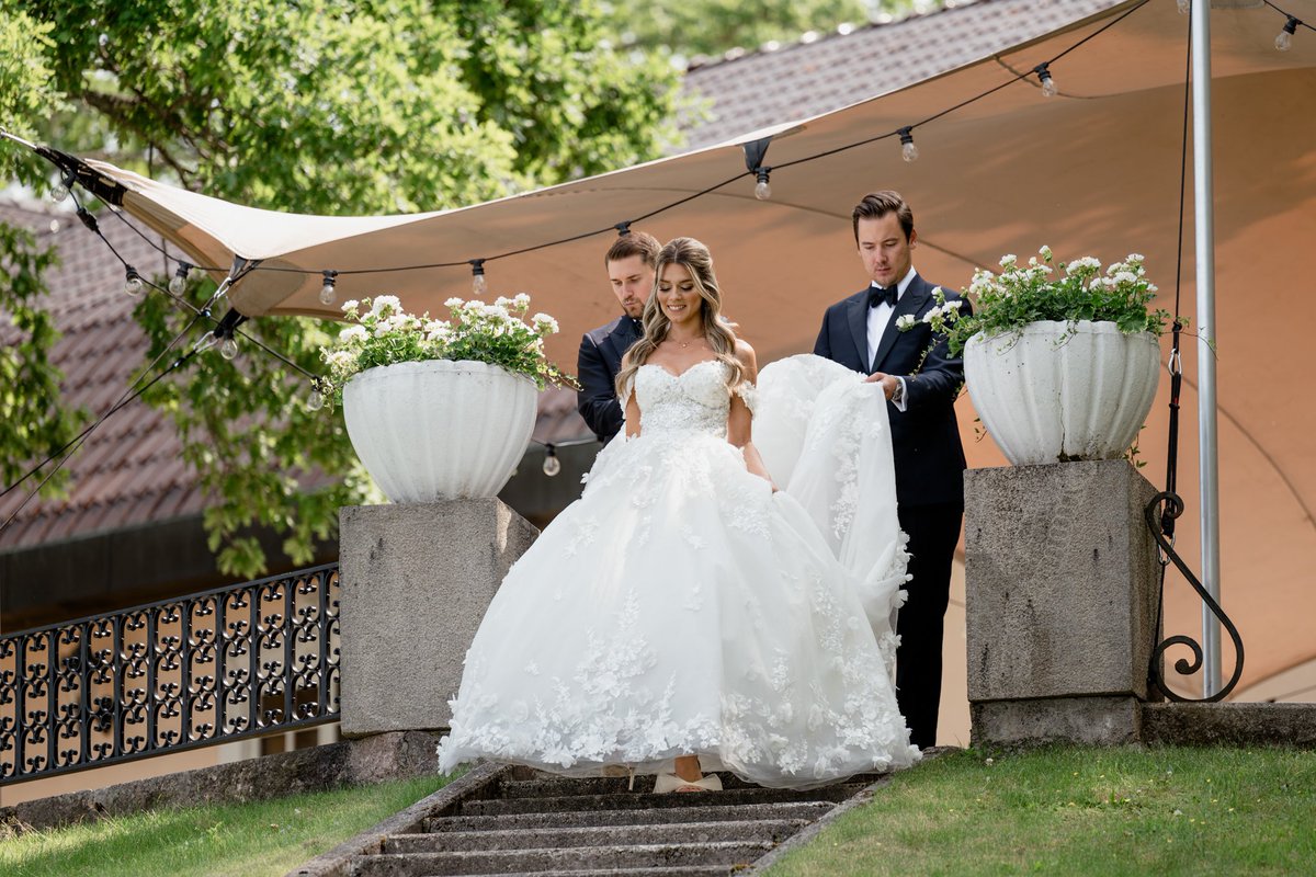 Ludwig Pettersson tweet media