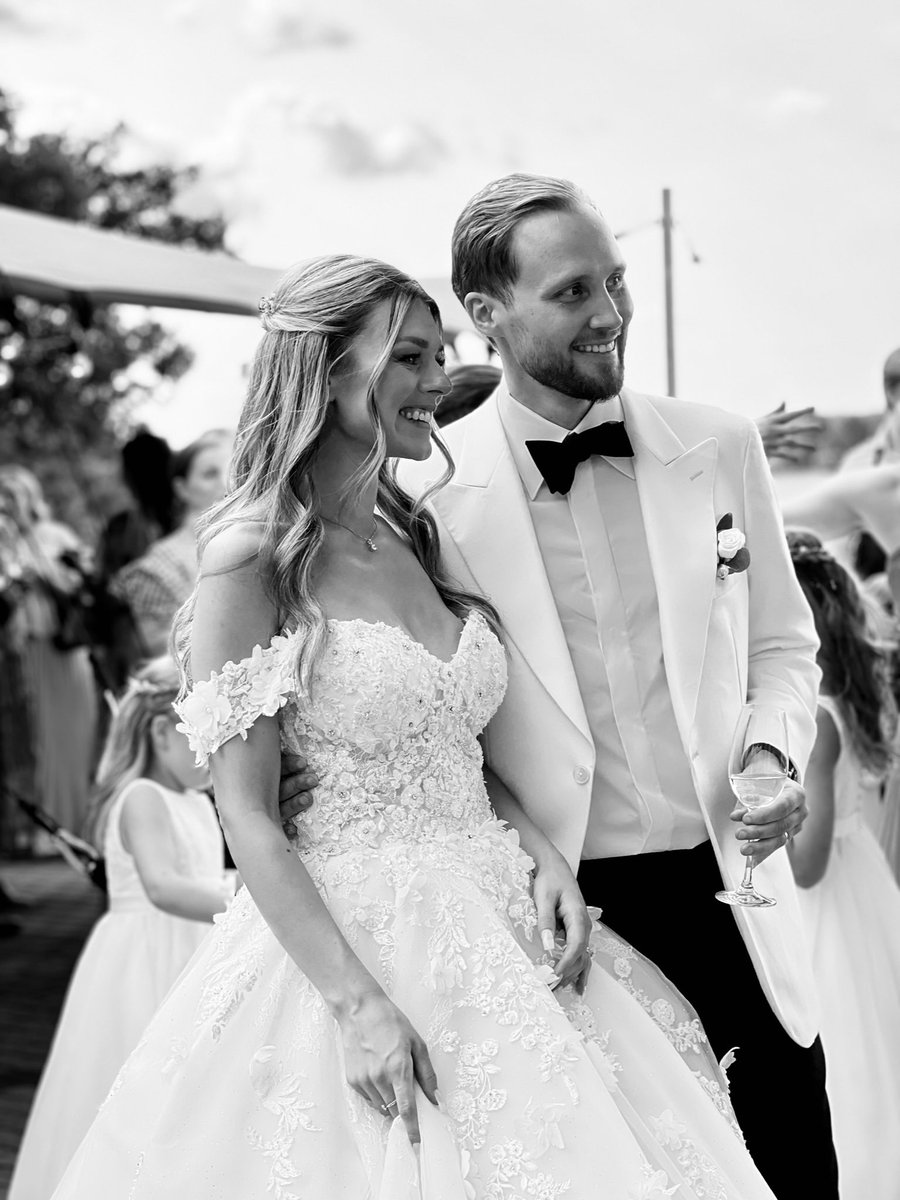 Ludwig Pettersson tweet media