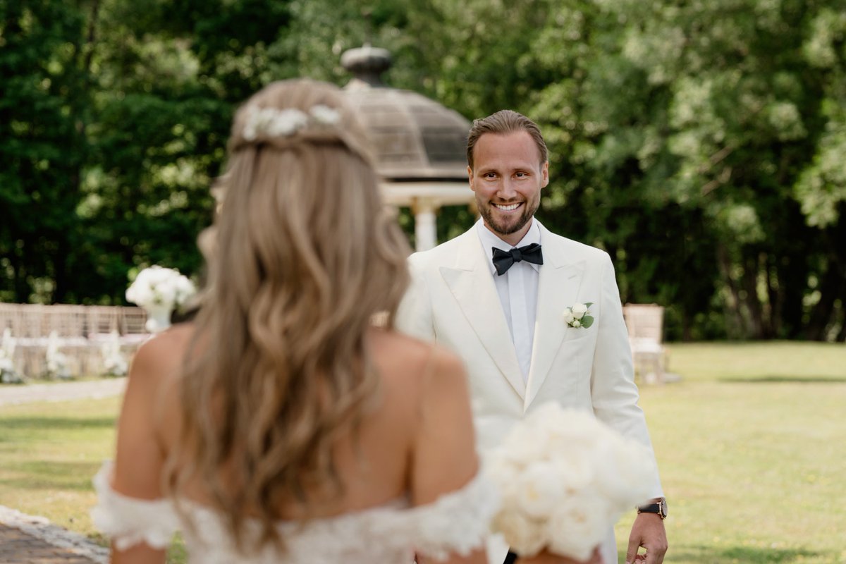 Ludwig Pettersson tweet media