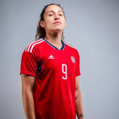 Aquí estamos 🫶🏼 Capitana <a href="/cvenegas9/">Carolina Venegas</a> .