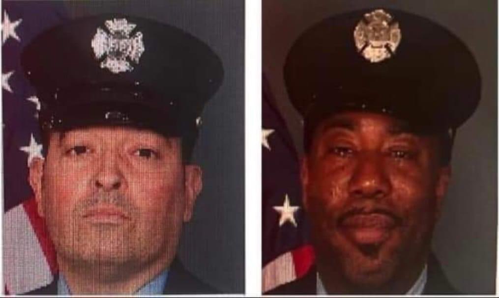 Michael V. Meyers tweet media