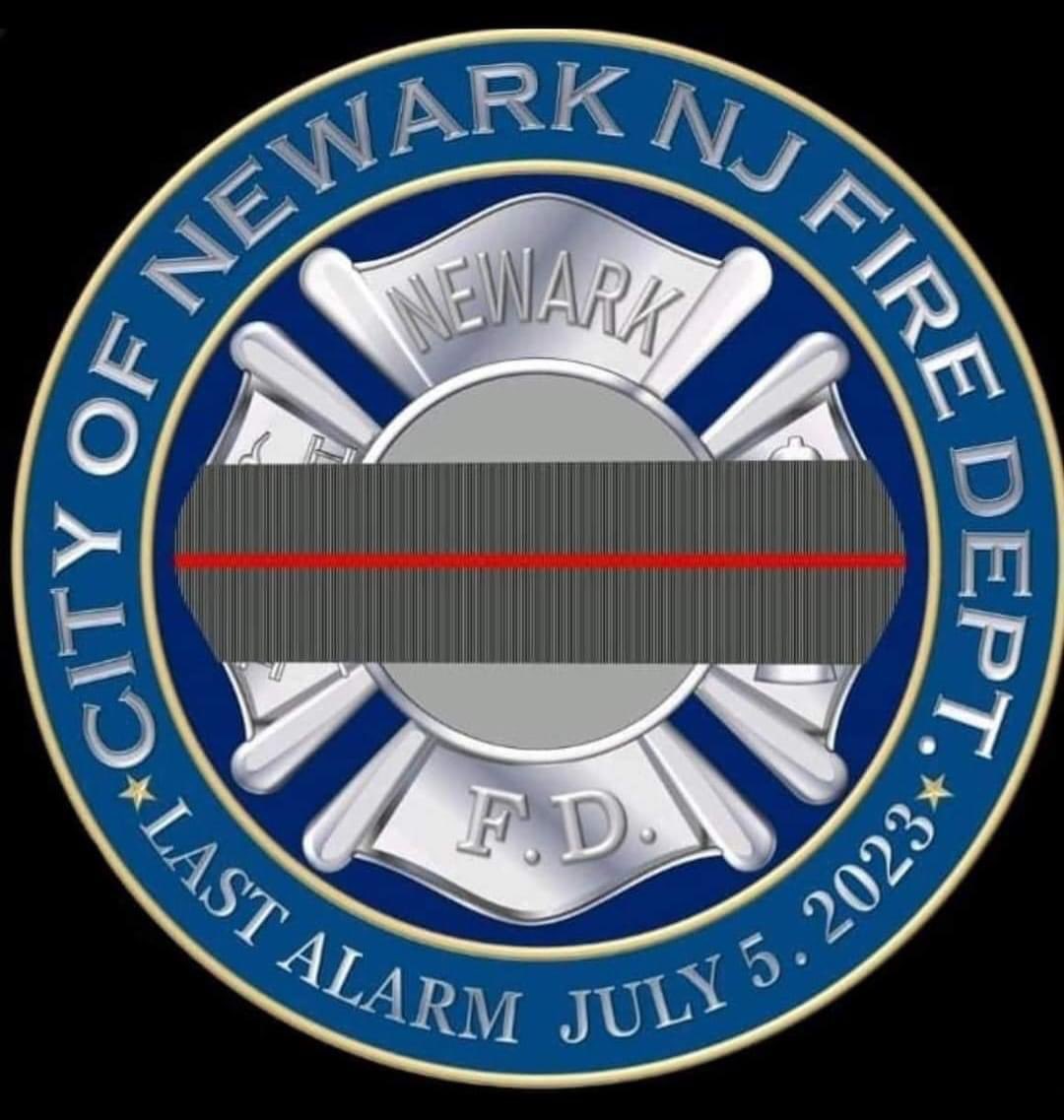 Michael V. Meyers tweet media