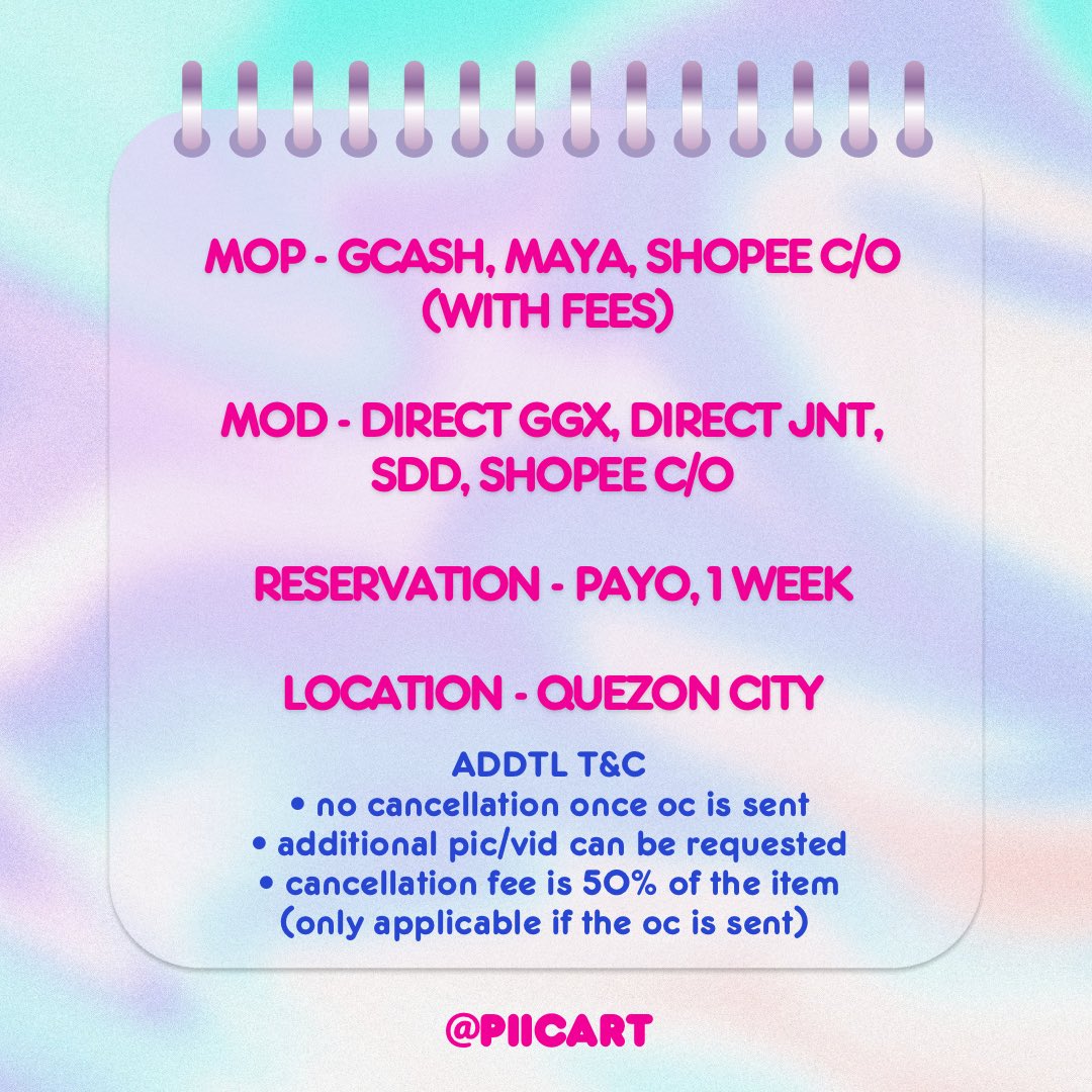 piicart's tweet photo. [#availablepapii] wts lfb ph

kep1er xiaoting first impact doublast troubleshooter album photocards pc pob quitting sale qs

₱30000
* can do 1 month dop with 50% nrdp
*free pf &amp; sf if from ph

💌 reply/dm mine if buying
rcbyt https://t.co/scMWKjjlsg [t&amp;c] https://t.co/p3mX2NPzLy