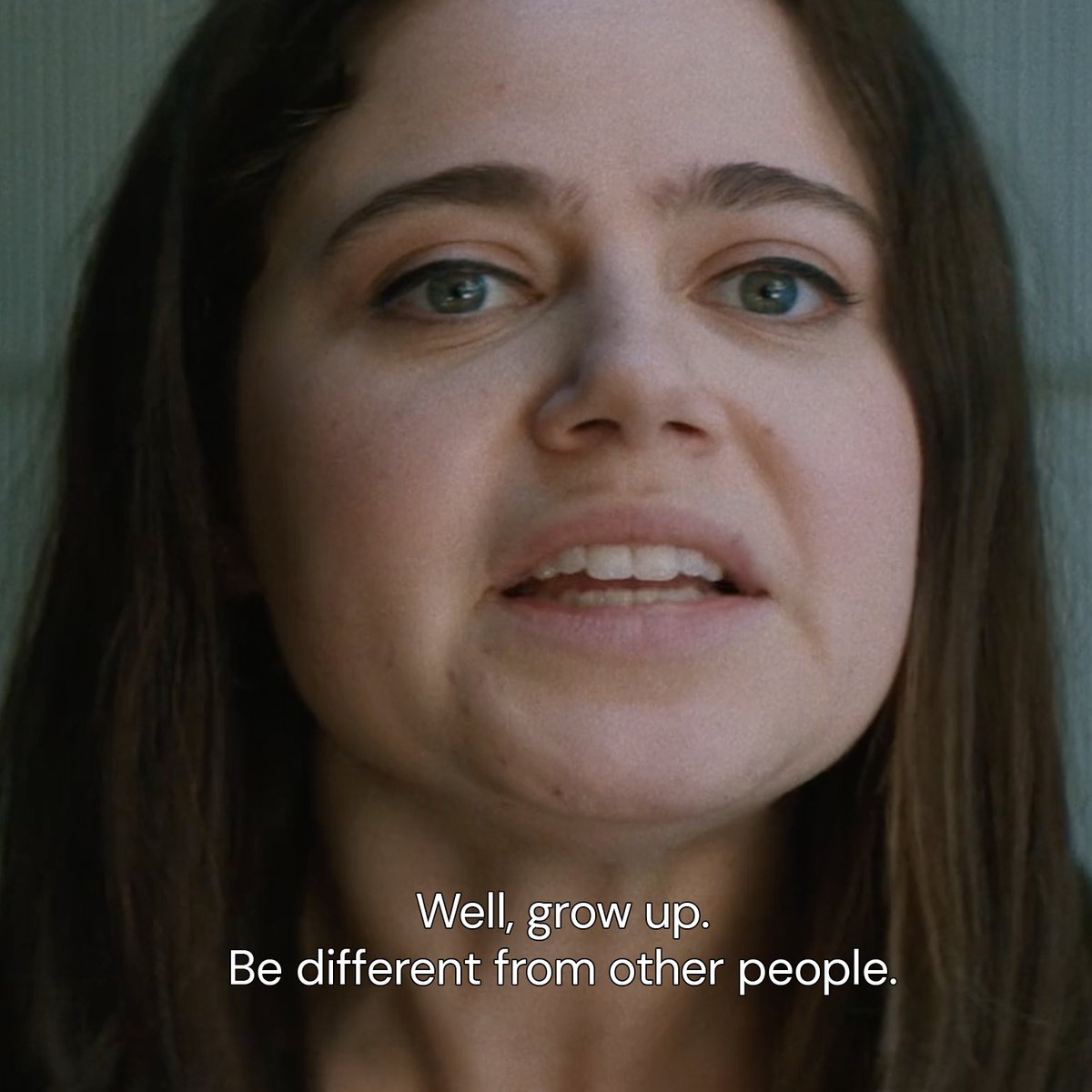 MUBI UK Ireland On Twitter https t co vIAMzUb9sE Twitter Mubi uk ireland on twitter https t co viamzub9se twitter