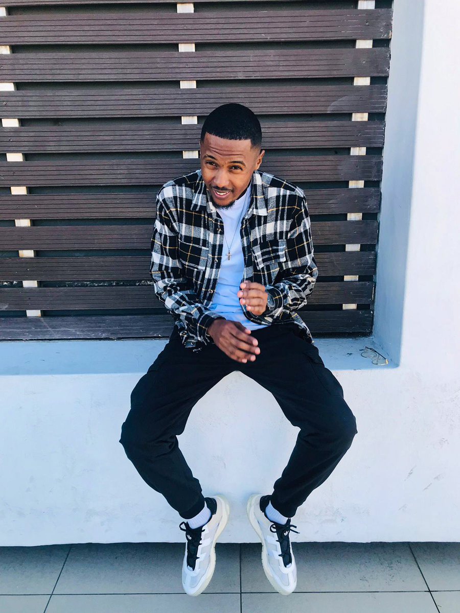 RorisangMosedi's tweet photo. 🔥☘️☘️ https://t.co/trf42hA221