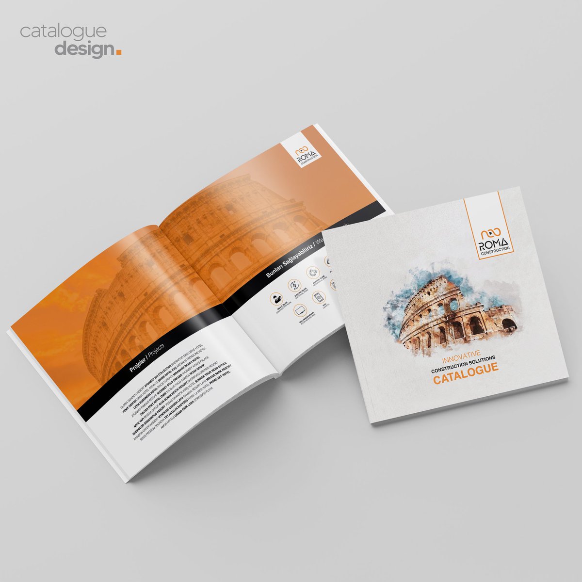 adcatwork's tweet photo. Neo Roma İnşaat, Katalog Tasarımı / 2023

•Bilgi ve İletişim için:
☎️ 0 (546) 100 91 07

📩 hello@adcatwork.com

#adcat #adcatwork #antalyareklam #antalyareklamajansı #reklamajansı #antalyasosyalmedyaajansı #antalyahakkında #antalyakatalog #antalyainşaat https://t.co/vBAhJDnfZa