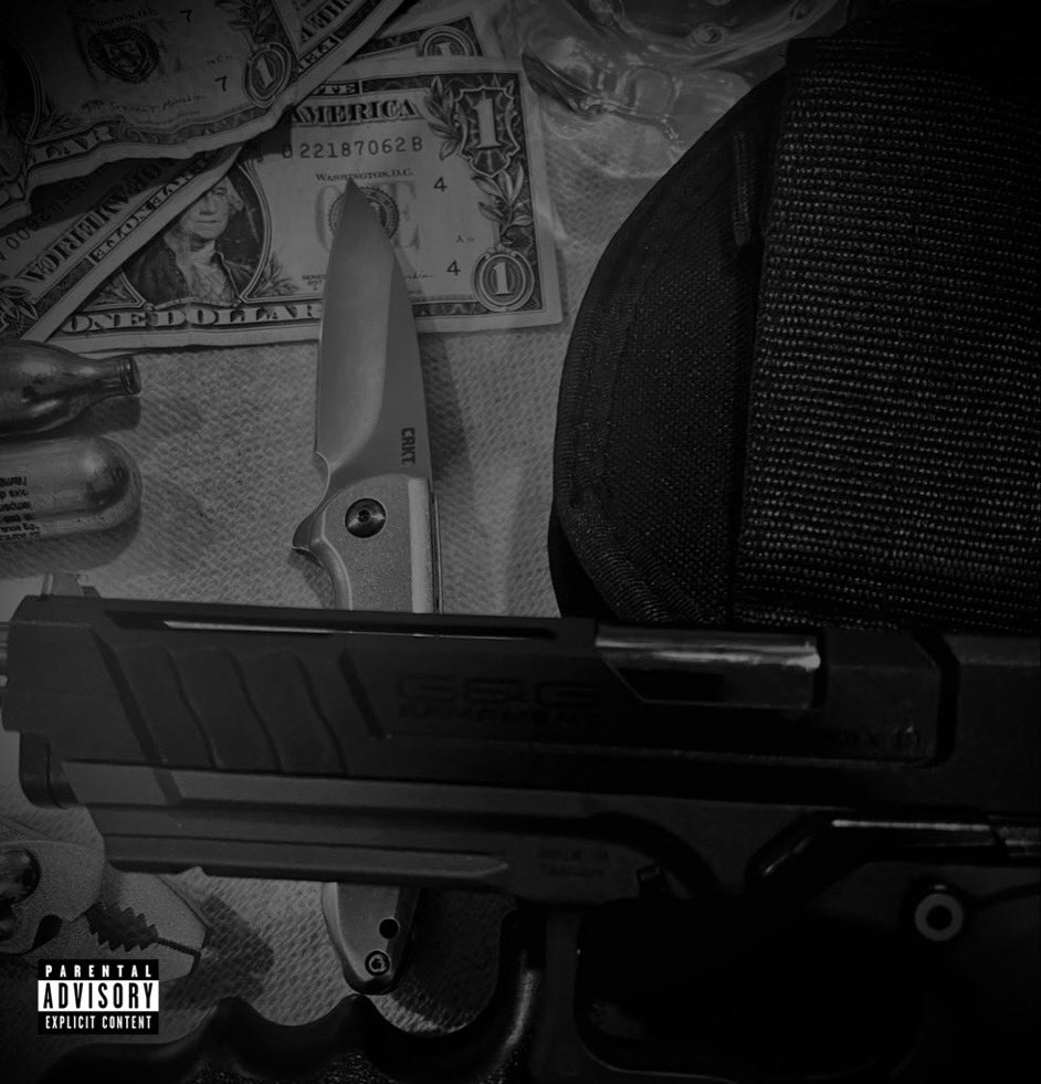 ineedkendrick's tweet photo. https://t.co/oIc5SKNRLg