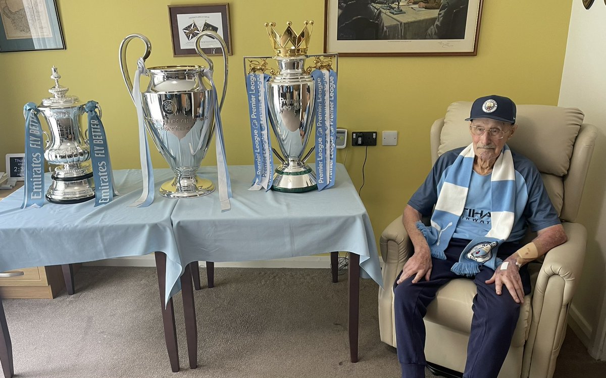 Nigel Rothband tweet media