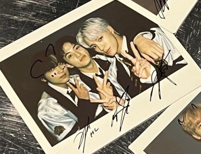 noxx_nox's tweet photo. ㅁㅊ.... 엔시티 Lee 그대로야🥹🥹🥹🥹 https://t.co/k4ngCD2SZN