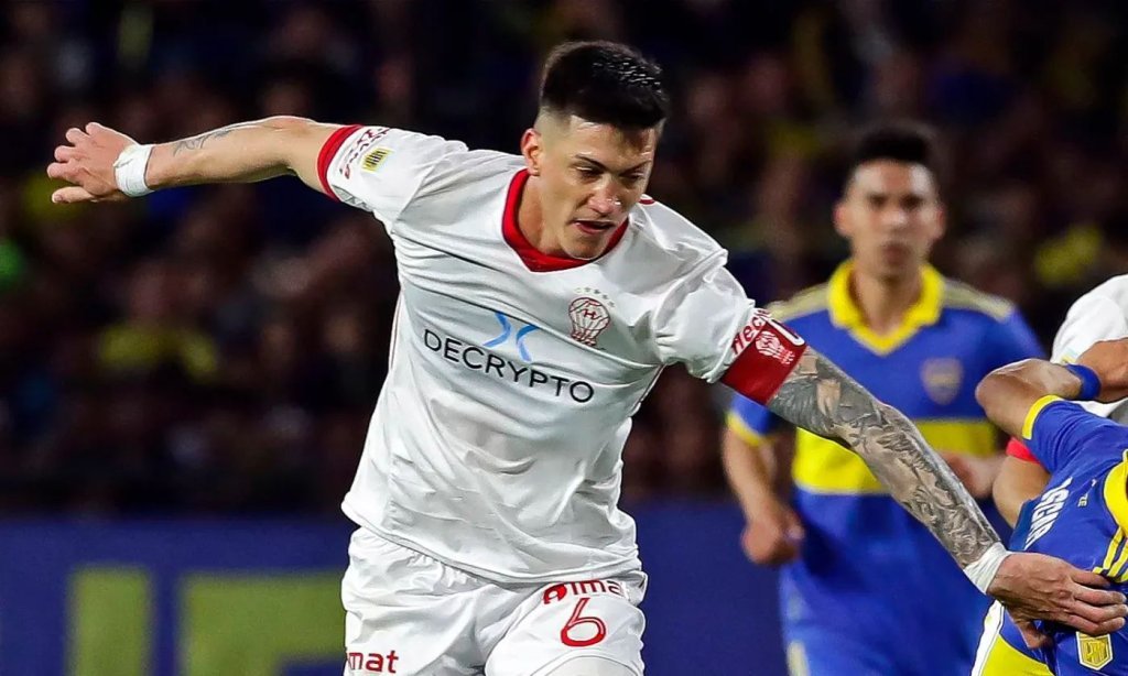 DSportsRadio's tweet photo. #AHORA | Lucas #Merolla, sobre su relación con la comisión directiva:
💬 "Ellos pensaban que iba a renovar y me tomaron de punto, yo espere a que volvieran de vacaciones para que me renueven"
💬 “Me decían que me iban a pagar pero despues me decían que no me lo iban a dar". https://t.co/vuFDFygj4Q