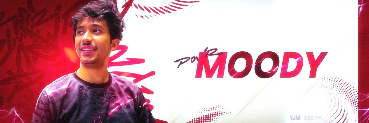 ahmadsgraphicss's tweet photo. Header for @bin__khaled3 
Support is appreciated ❤️🔃 https://t.co/gn7ZUp9px6