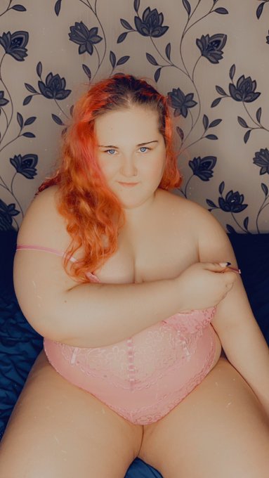 Help me out? 😉👀#BBWBadgirl #Bbwcreampie #BBWBigBootyFreaks #bbwmodels #bbwqueen #bigbooblove #Contentcreater<a href="/tag/bbwbadgirl"class="tags">#BBWBadgirl</a><a href="/tag/bbwcreampie"class="tags">#Bbwcreampie</a><a href="/tag/bbwbigbootyfreaks"class="tags">#BBWBigBootyFreaks</a><a href="/tag/cute"class="tags"><span>#cute</span></a><a href="/tag/dommymommy"class="tags"><span>#dommymommy</span></a><a href="/tag/freakygirl"class="tags"><span>#freakygirl</span></a><a href="/tag/dominateme"class="tags"><span>#dominateme</span></a><a href="/tag/bbwmodels"class="tags"><span>#bbwmodels</span></a>