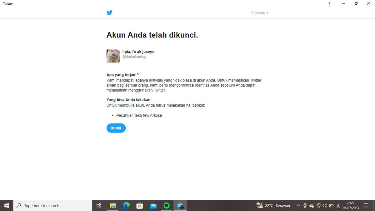 dadarkuning's tweet image. PT 4