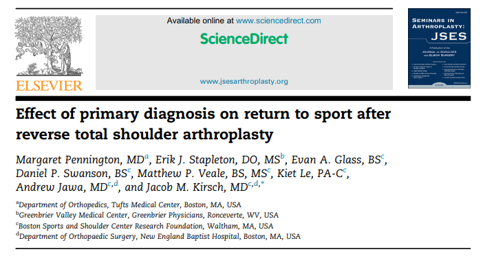 Jacob Kirsch MD tweet media