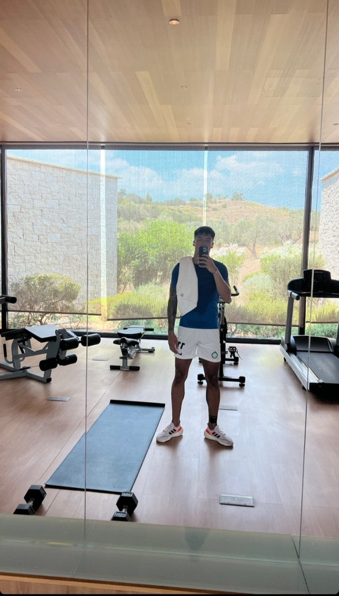 joaquin (@jcqrrea) on Twitter photo 