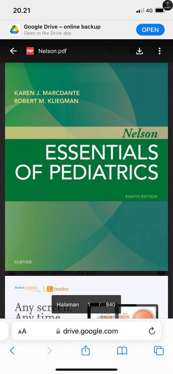 Base Anak FK | Cek Pinned buat kirim Menfess! 📍 tweet media