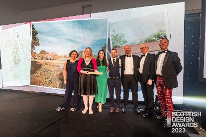 JenniferChallinor (@jennifchallinor) on Twitter photo Well that was quite a week. Very honoured & humbled to represent
<a href="/CrichtonTrust/">The Crichton</a> at the soggy #royalgardenparty <a href="/holyroodroyal/">Holyrood Palace</a> amongst so many worthy #scottish #community members & collect a Gold <a href="/ScottishDesign/">Scottish Design Awards</a> award for the ladyfield masterplan team <a href="/dumfries/">John Bell</a> #proud #grateful Well that was quite a week. Very honoured & humbled to represent
<a href="/CrichtonTrust/">The Crichton</a> at the soggy #royalgardenparty <a href="/holyroodroyal/">Holyrood Palace</a> amongst so many worthy #scottish #community members & collect a Gold <a href="/ScottishDesign/">Scottish Design Awards</a> award for the ladyfield masterplan team <a href="/dumfries/">John Bell</a> #proud #grateful