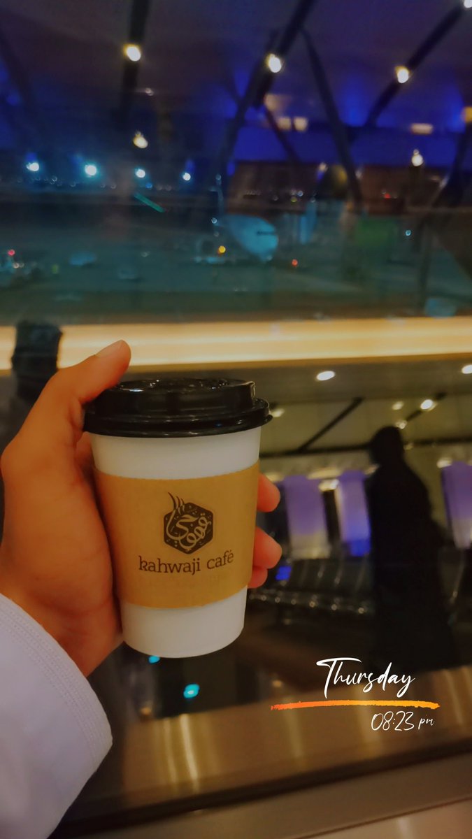 Abdooo775's tweet photo. اللهم يسر لنا امورنا في حلنا وترحالنا.... 
#مساء_الخيرᅠ https://t.co/iM39qWZ9qG