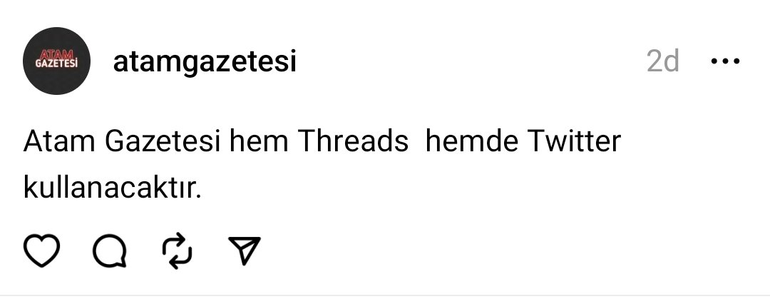 AtamGazetesi's tweet photo. https://t.co/29DwKtgsMW