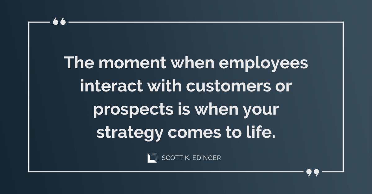 Scott K. Edinger tweet media