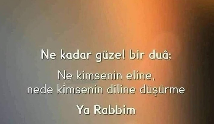 Miktad (@mitat1453) on Twitter photo 