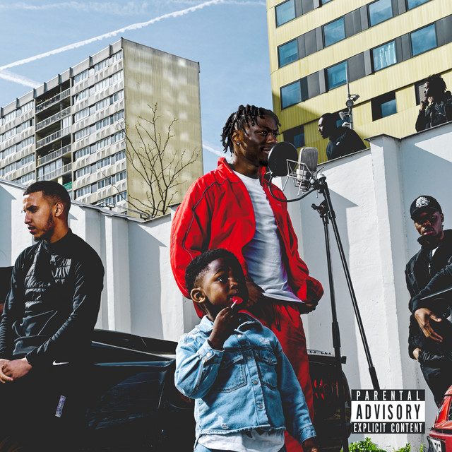 trackify_fr's tweet photo. 👑 Top 5  France Spotify - 06/07/2023

1. SDM - Bolide allemand
2. Ninho - Eurostar (feat. Central Cee)
3. Tiakola - Meuda
4. Naps - C'est carré le S
5. Ninho - Blue story (feat. Lil Baby) https://t.co/x3ORihaztm