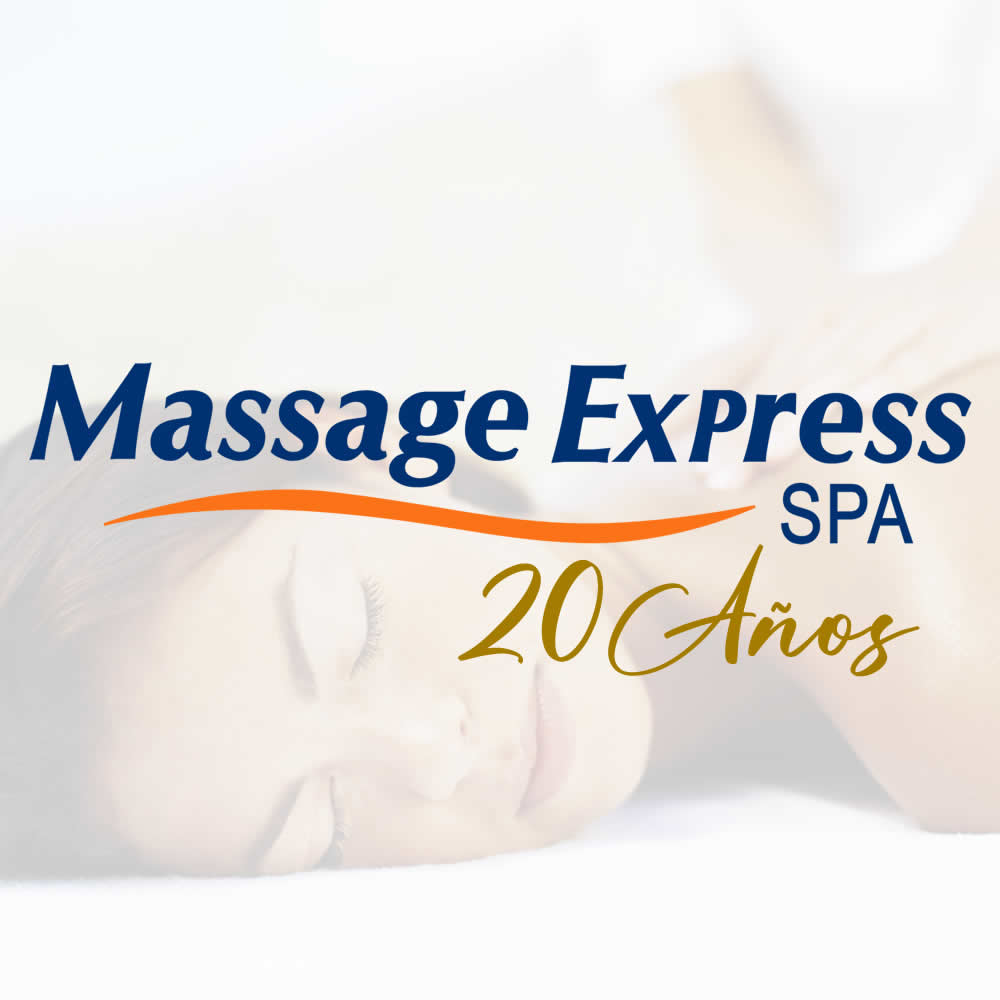massageexpress1's tweet photo. Presentamos Video Documental MASSAGE EXPESS, 20 AÑOS OFRECIENDO SALUD, RELAJACIÓN Y BIENESTAR  Usted lo puede ver en: https://t.co/DHfINSKv1m o en https://t.co/nh4fjE3AuU TAMBIEN VISITENOS EN https://t.co/CN56daKh2B #masajes #masajesrelajantes #masajesderelajacion https://t.co/XHIU1Dh0zp