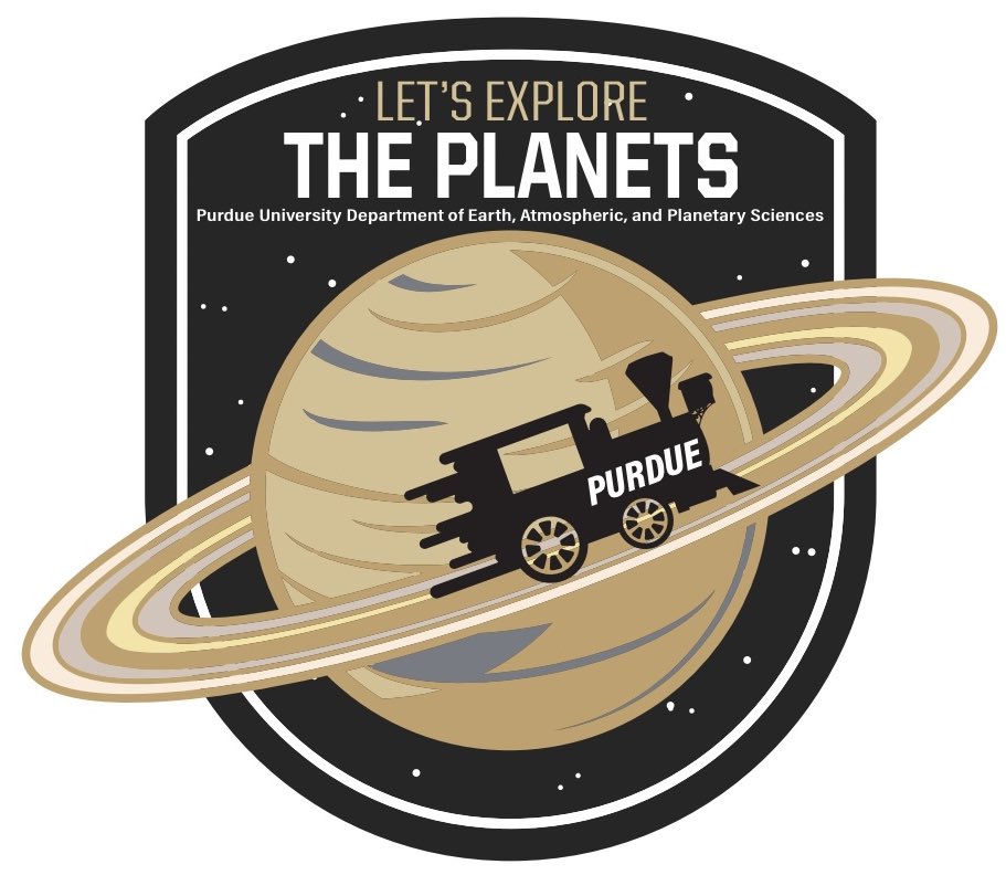 Cauê Borlina (@caueborlina) on Twitter photo I am very excited to say that I will be joining <a href="/PurdueEAPS/">Purdue EAPS</a> <a href="/LifeAtPurdue/">Purdue University</a> in Fall 2024 as an Assistant Professor! 🚂☝️ #BoilerUp I am very excited to say that I will be joining <a href="/PurdueEAPS/">Purdue EAPS</a> <a href="/LifeAtPurdue/">Purdue University</a> in Fall 2024 as an Assistant Professor! 🚂☝️ #BoilerUp