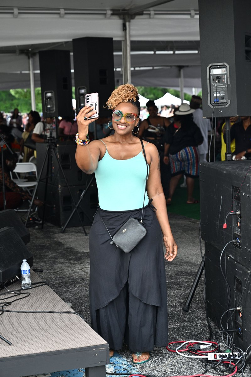 JesusHouseBalt's tweet photo. We had the best time with you JHB Family. Great food, great fun, great company!💯
#July4th #FourthOfJuly #IndependenceDay #IndependenceDayCelebration #IndependenceDay2023 #FamilyPicnic #OutdoorPicnic #July4thEvent #July4thBaltimore #JHBFamilyPicnic https://t.co/OzYrdWCsdn