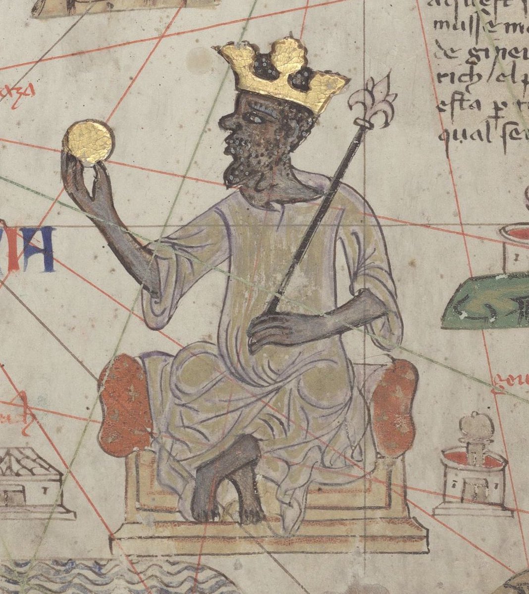 Mansa Musa, who reigned from approximately 1312 to 1337, held the position of the ninth mansa in the Mali Empire. While there are popular claims suggesting that he is the wealthiest individual in history, the precise magnitude of his wealth remains uncertain. Musa is renowned for