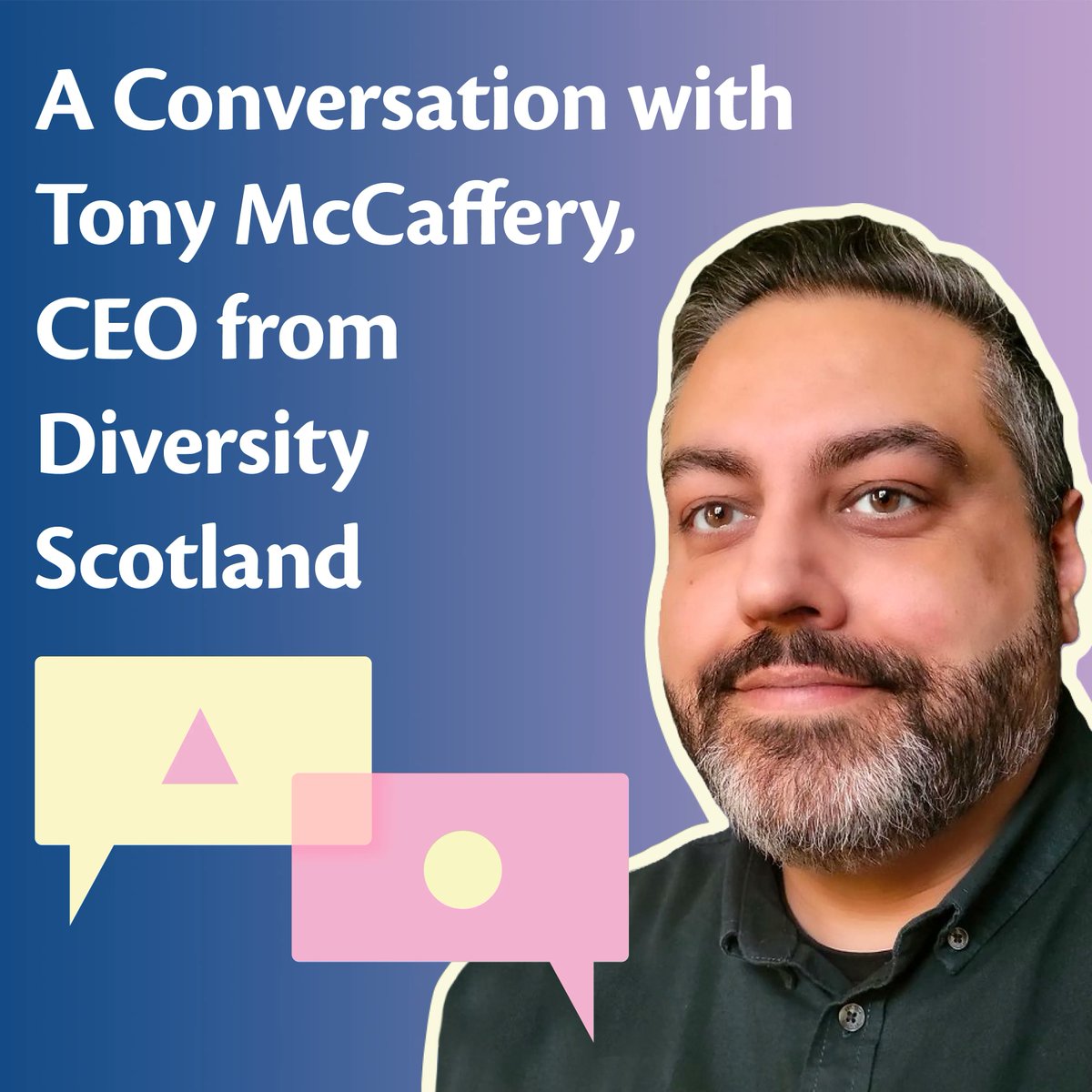 greenspace scotland tweet media